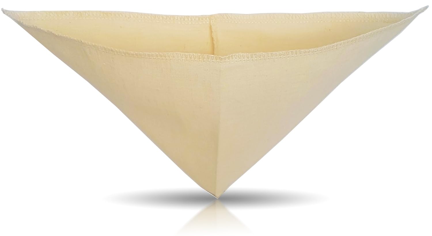 Best Stainless Steel Coffee Filter Chemex