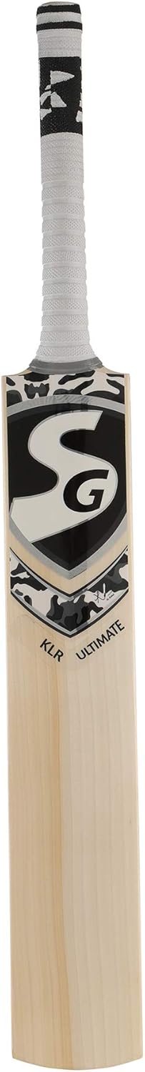 klr ultimate