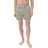 OAS Men's Fine Waver Swim Shorts