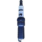 BRISK RACING SPARK PLUGS P5-RR15YIR Spark Plug Iridium Performance