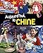 Aujourd'hui, la Chine by
