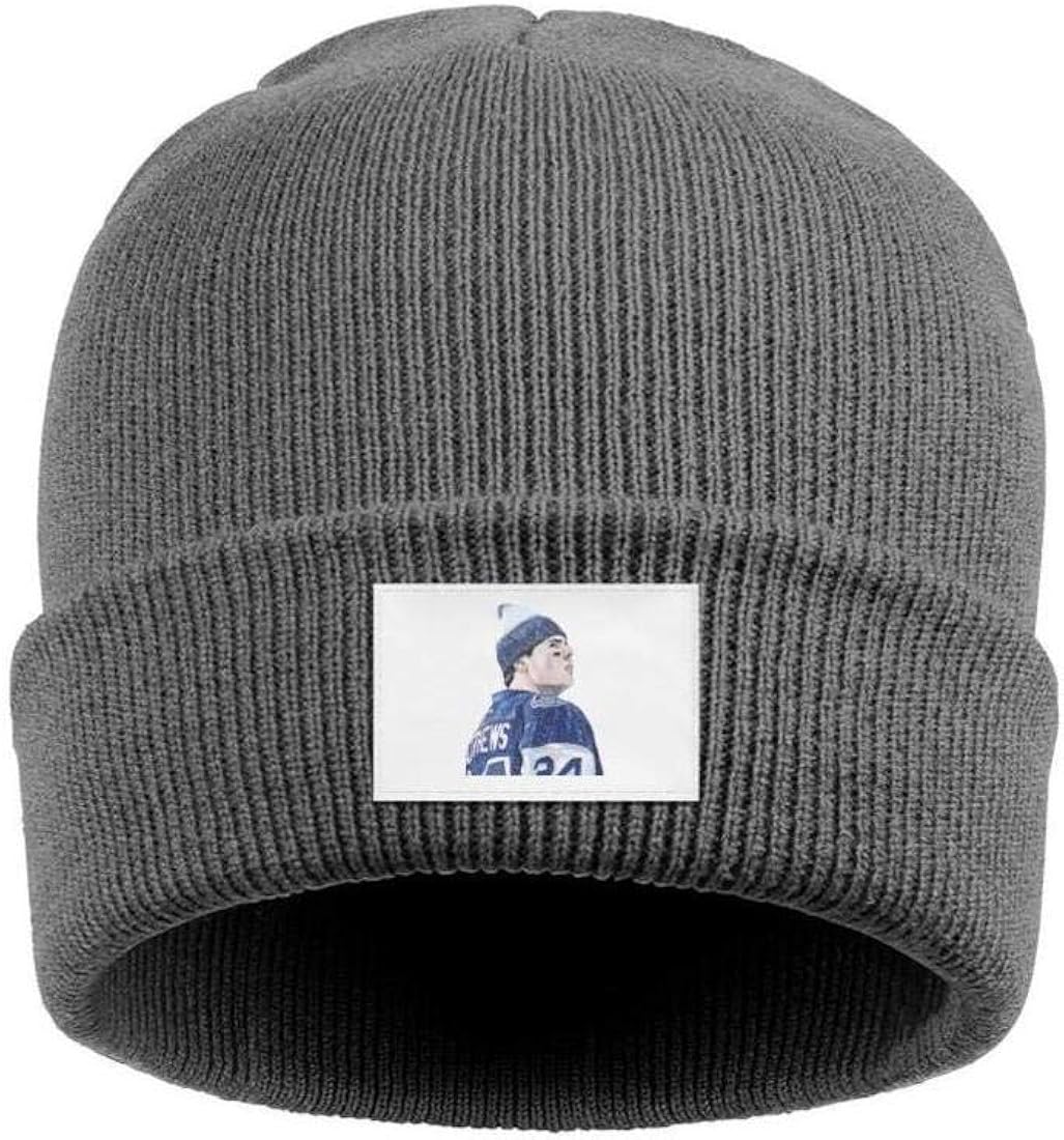 classic beanie hat