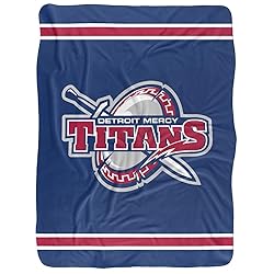University of Detroit Mercy