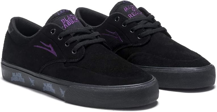 lakai 3.1