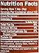 Huy Fong Chili Garlic Sauce, 18-Ounce (Pack of 3)