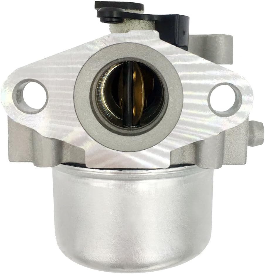 HOOAI Carburetor for 799866 790845 799871 796707 794304 Toro Craftsman Engine : Garden & Outdoor