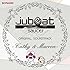 jubeat saucer ORIGINAL SOUNDTRACK-Cathy&Marron-