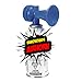 Air Horn