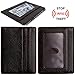 Oryer Leather Wallet02