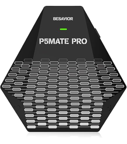 xim matrix P5MATE PROセット Besavior P5Mate Pro 、XIM MATRIXセット - メルカリ