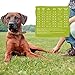 Wellness CORE Dry Dog Food, Grain-Free, High Protein, Natural, Healthy Weight Turkey & Chicken Recipe, (4-Pound Bag)