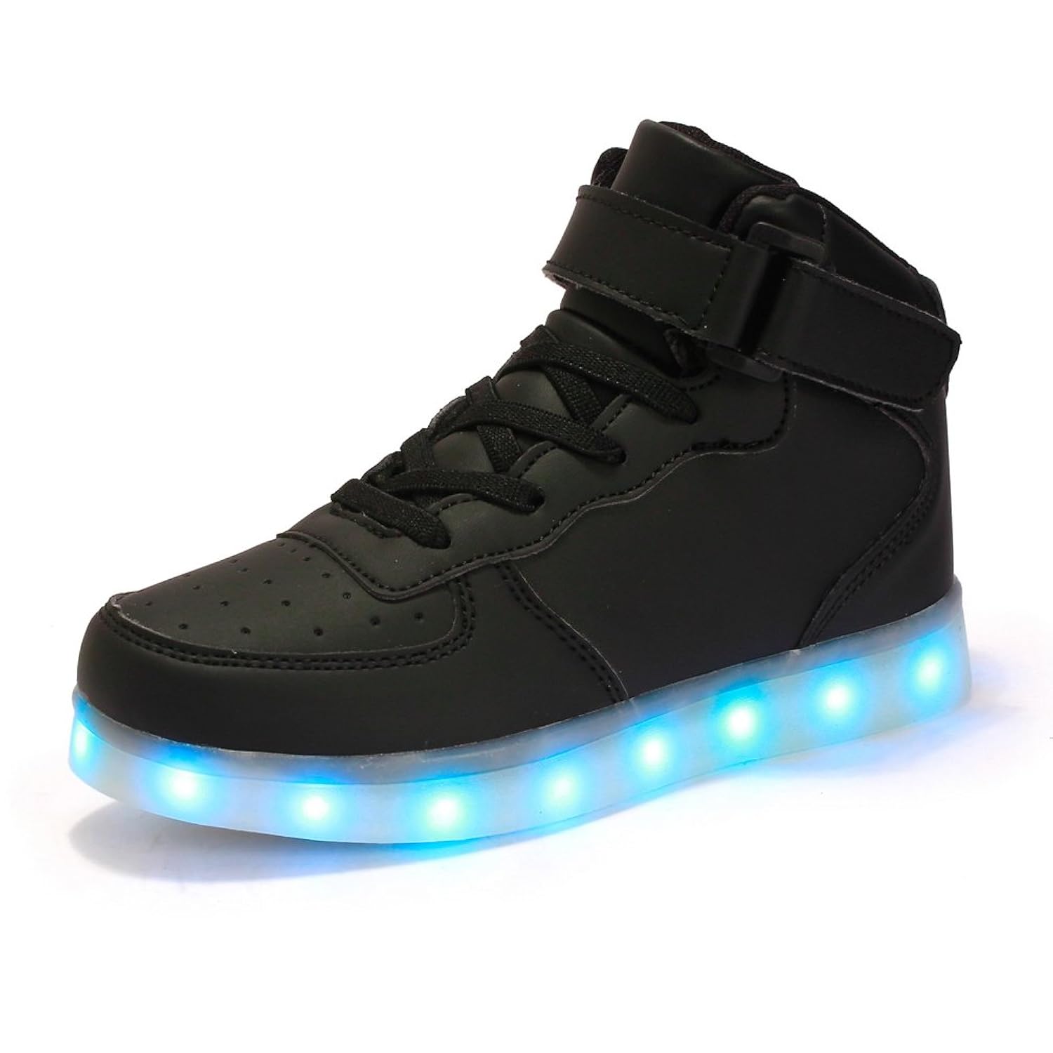 indian light up skechers