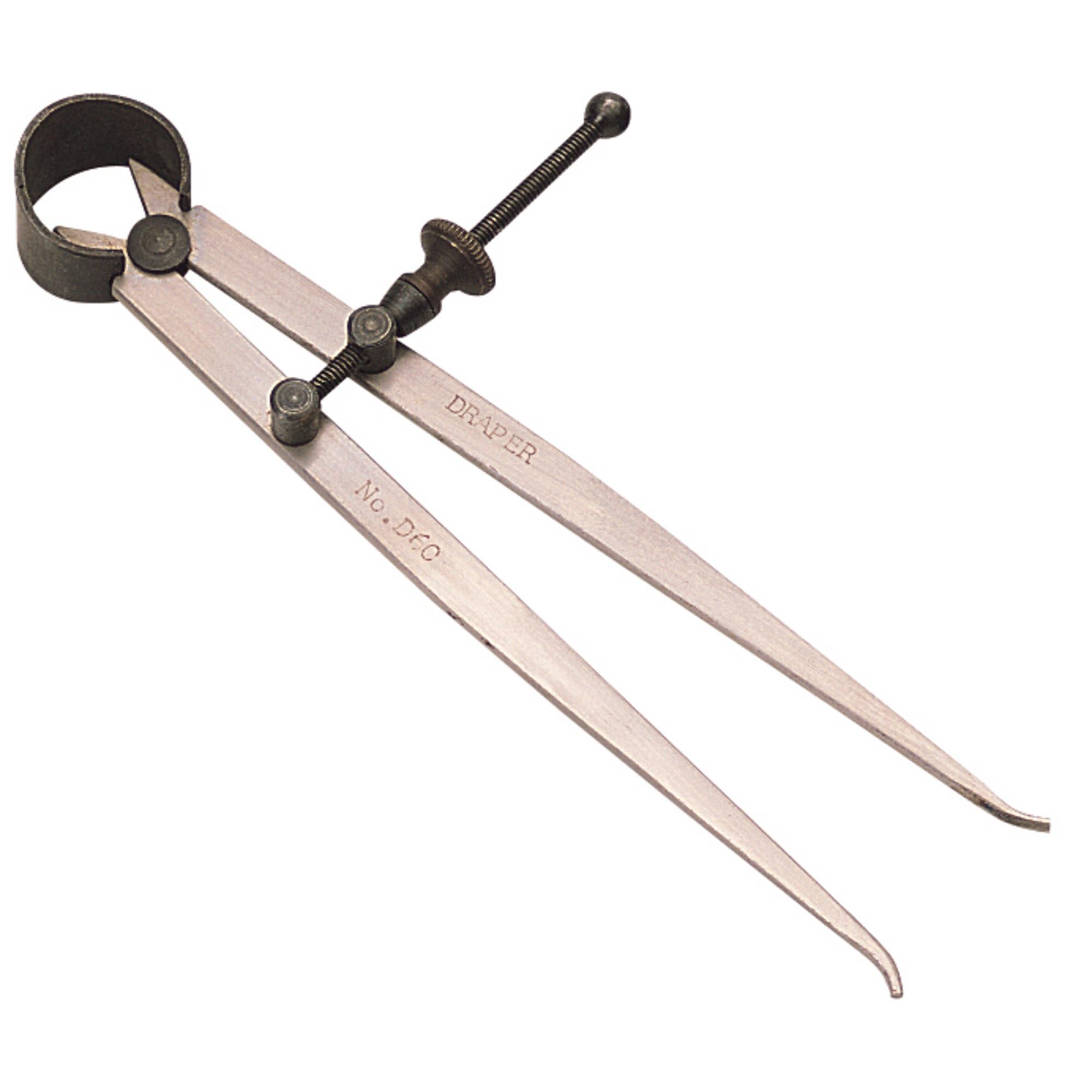 Draper 39079 Expert HSS Extra Long Drill Bit, 12.5mm Ø x 200mm