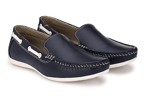 amazon loafer shoes price