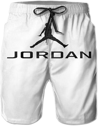 Jordan_Famous_Baskrtball_Palyer_ Mens 