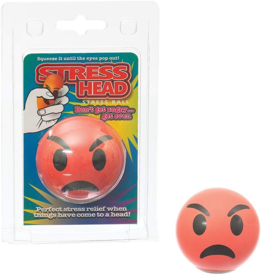 child birthday return gift ideas