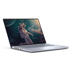 Dell Inspiron 16 Plus Business AI Laptop[Windows 11