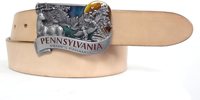 Amazon 購入後にご希望のサイズを製作しますw28 W50 商品の説明にサイズ表あります ベルト メンズ 本革サドルレザーベルト 米国製バックル 大きいサイズw50インチまで製作 本皮 1枚皮 1枚革 ベルト 通販