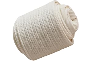 ARCcc Women Winter Cable Knit Leggings Thermal Cotton Tights High Waist Thickened Soft Warmth Pantyhose For Cold Days Wome