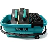 Bihui Smart Grout Cleaning System and Sponge