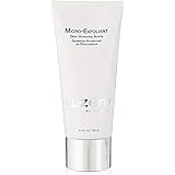 luzern cleansing creme