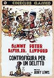 Gli Amanti Di Venezia Amazon.it John Archer, Robert Cummings, Susan