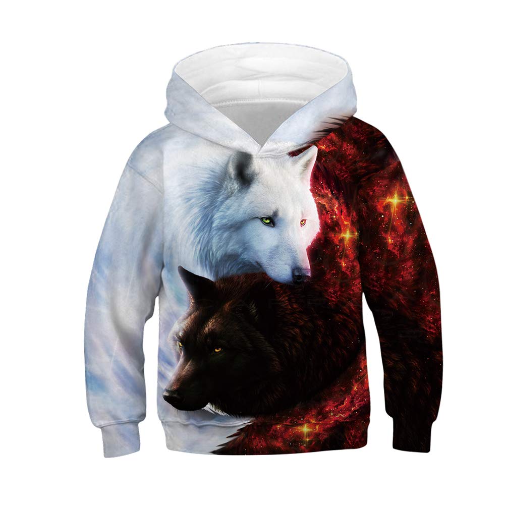 Urbanic mens hoodies Outlet