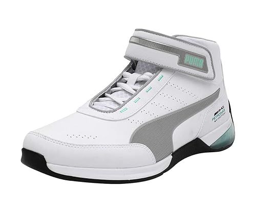 Puma mapm kart cat Outlet