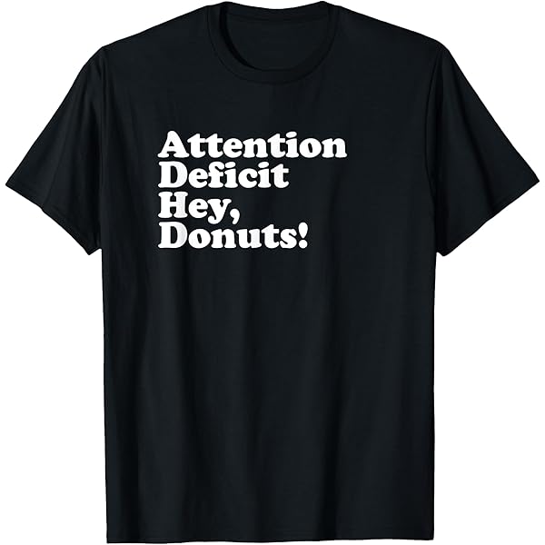 ADHD Tシャツ dinoworks adhdhard black Sサイズ dinoworks ADHD Tシャツ ディノワークス - メルカリ