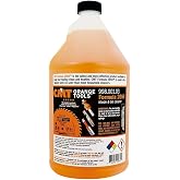 CMT CMT 998.001.03 Formula 2050 Blade &amp; Bit Cleaner, 1 Gallon Plastic Jug
