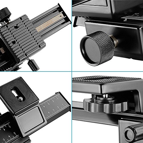 4 Neewer+Focusing+Close+Up+Shooting+Standard