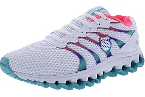 K-Swiss Women's Tubes 200 Training Shoe