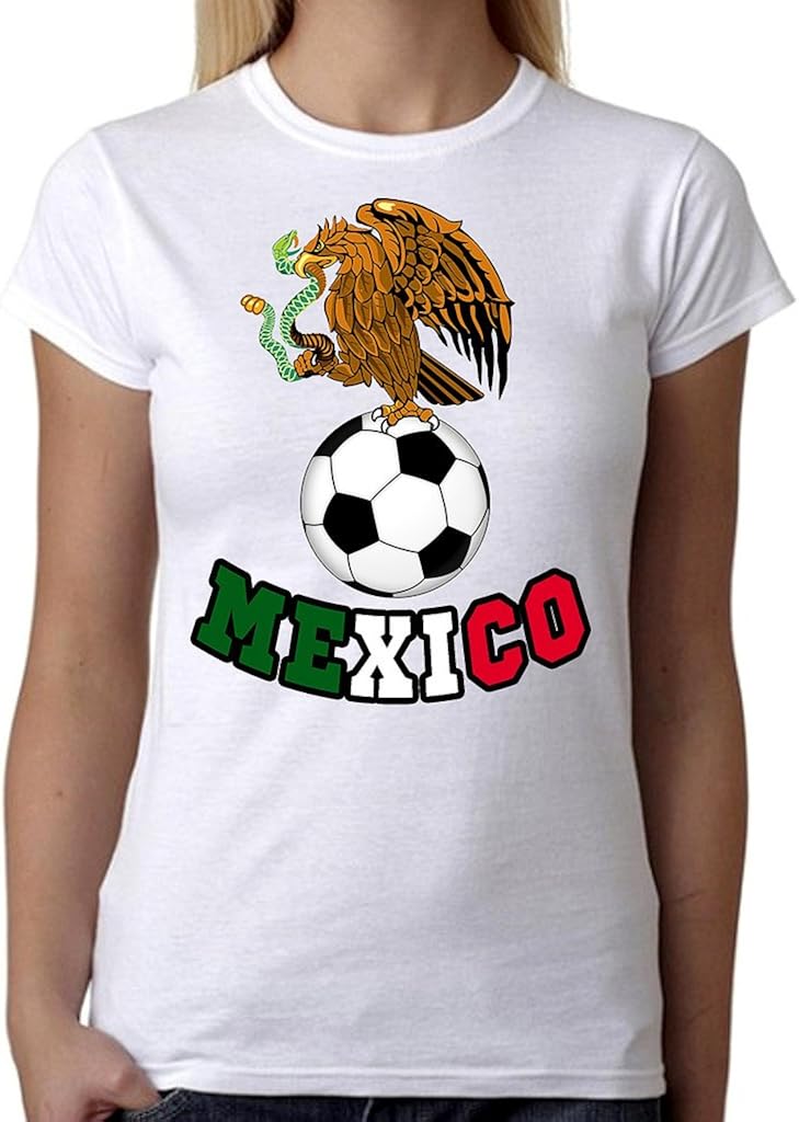 mexico soccer store