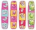 Shopkins Smart Care Adhesive Bandages