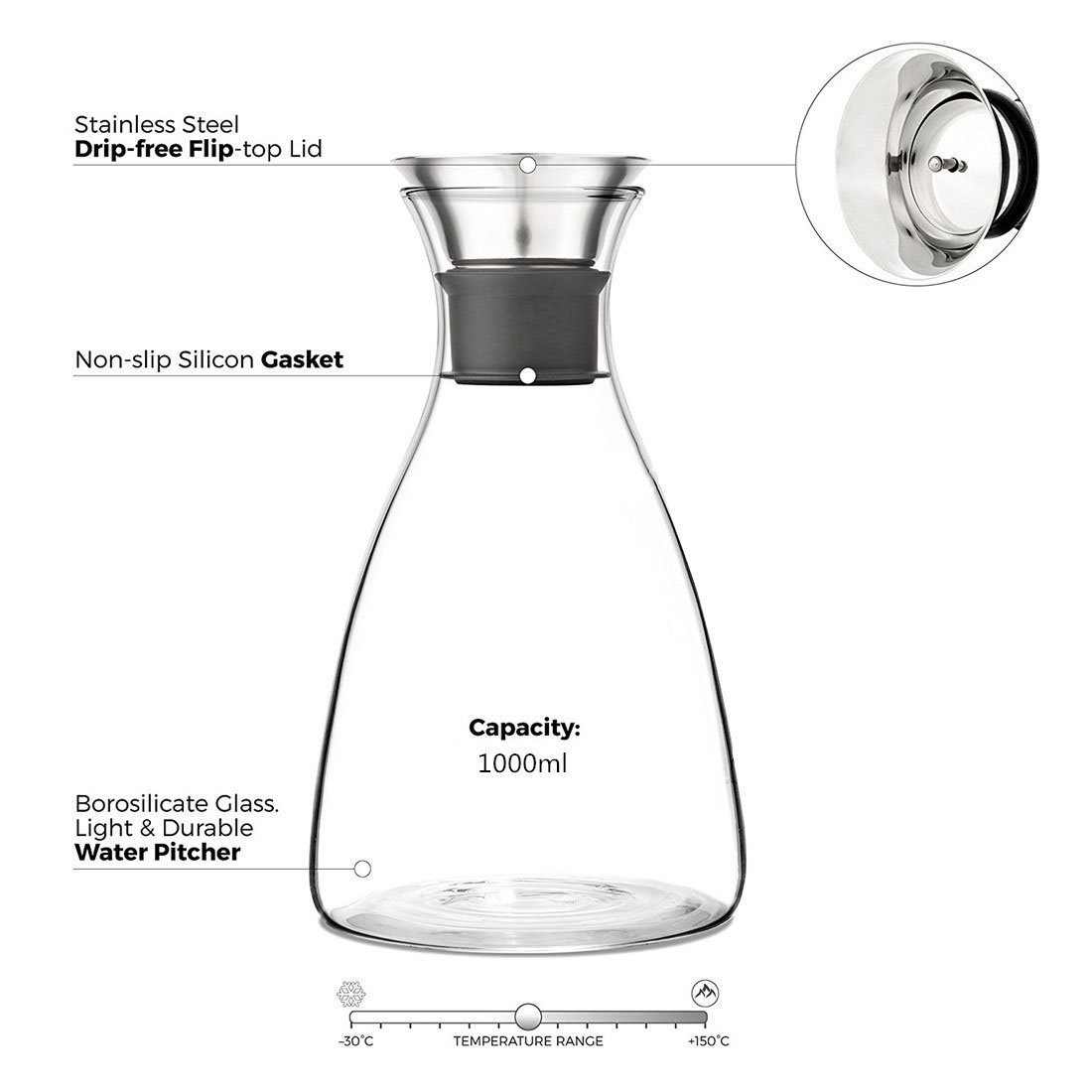 Sunbeauty Decoration Anniversaire Robot Happy Birthday Guirlande Banner Papier Deco Garcon Boy