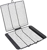 Char-Broil Non-Stick Grill Basket