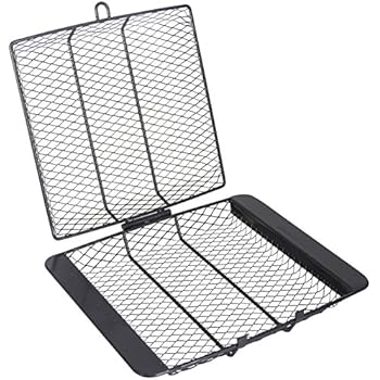 Char-Broil Non-Stick Grill Basket