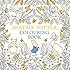 The Beatrix Potter Colouring Book