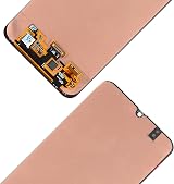 LADYSON AMOLED LCD For Samsung Galaxy M30s M307F SM-M307FN Screen Display Touch view 6