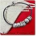 European Charm Bracelet Charms and Beads For Women, DIY Jewelry, Puppy Dog