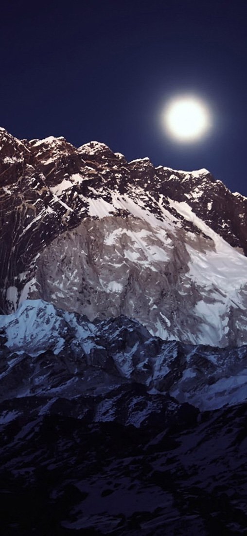 PeelitStickit, Beautiful Nature Wall Murals, ID-1136, vinyl