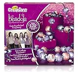 Crayola Beadola Charm Creator