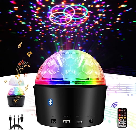 magic ball amazon