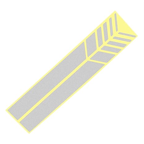 Car Stickers And Decals Auto Rearview Mirror Decoration Exterior