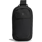 Hydro Flask Slingback Bottle Pack Black 2