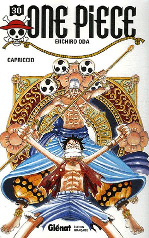 Capriccio