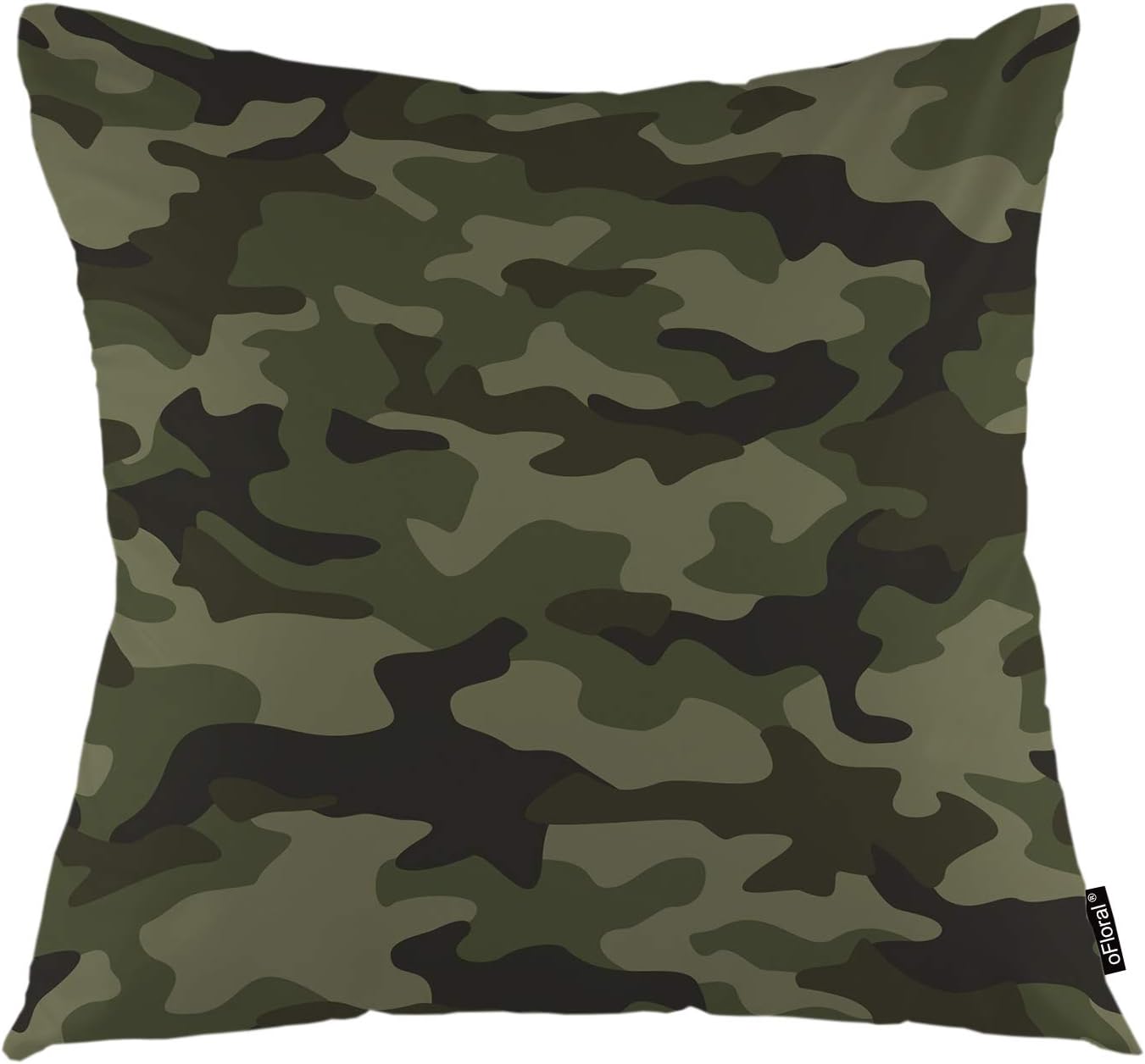 Best military camo seat covers