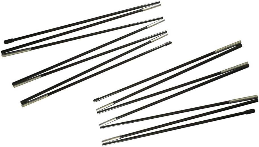 golden buzz lightyear