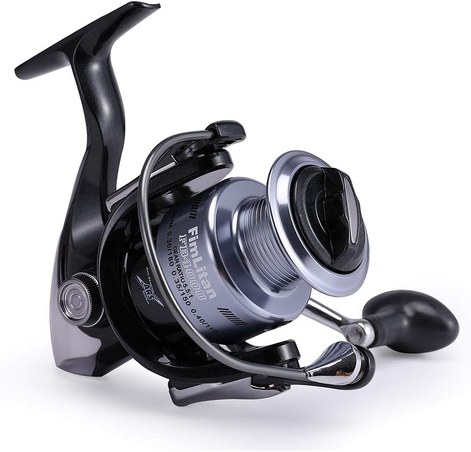 palo di filatura per tappeti