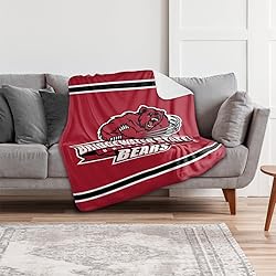 Bridgewater State University